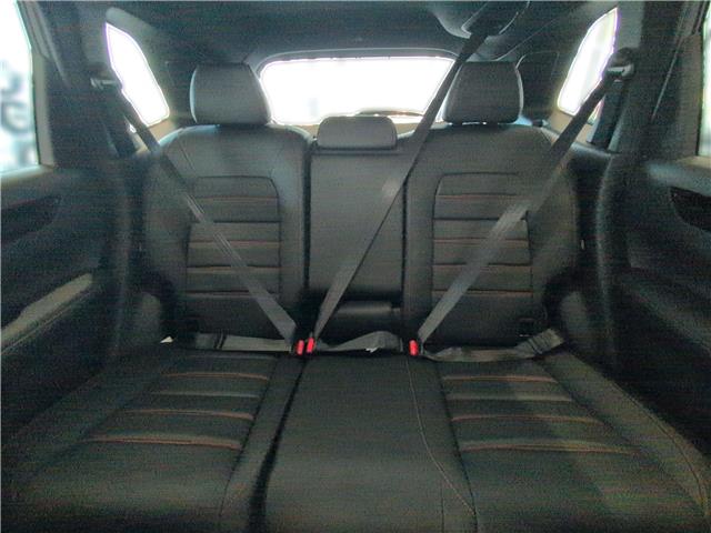 2026 Honda CR-V Hybrid Touring (Stk: 4176) in Lethbridge - Image 21 of 23