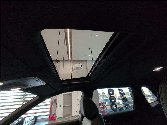 2026 Honda CR-V Hybrid Touring (Stk: 4176) in Lethbridge - Image 22 of 23