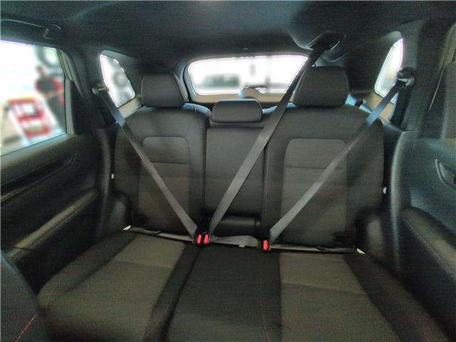 2026 Honda CR-V Hybrid TrailSport (Stk: 4177) in Lethbridge - Image 21 of 23