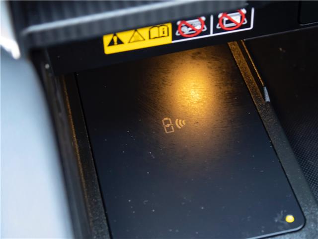 2023 Lexus RX 350 Base (Stk: PL6772) in Windsor - Image 24 of 30