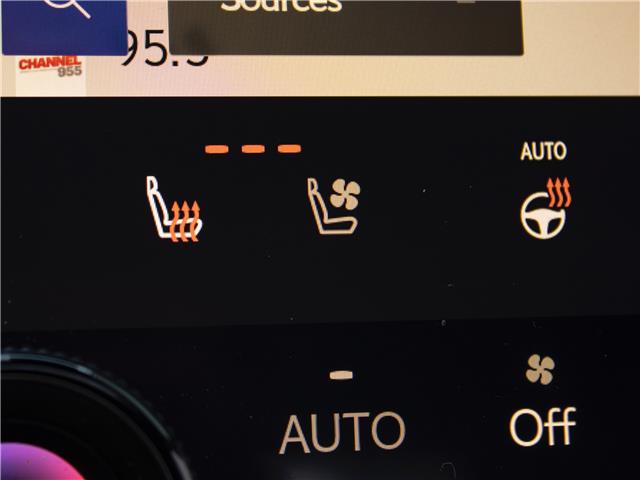 2023 Lexus RX 350 Base (Stk: PL6772) in Windsor - Image 21 of 30