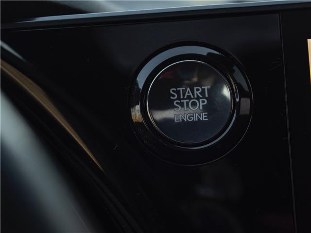 2023 Lexus RX 350 Base (Stk: PL6772) in Windsor - Image 19 of 30