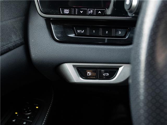 2023 Lexus RX 350 Base (Stk: PL6772) in Windsor - Image 10 of 30