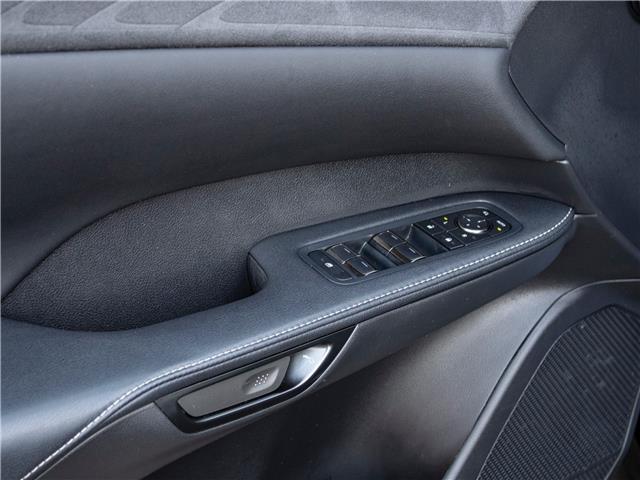 2023 Lexus RX 350 Base (Stk: PL6772) in Windsor - Image 9 of 30