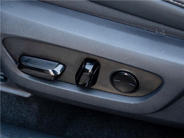 2023 Lexus RX 350 Base (Stk: PL6772) in Windsor - Image 15 of 30