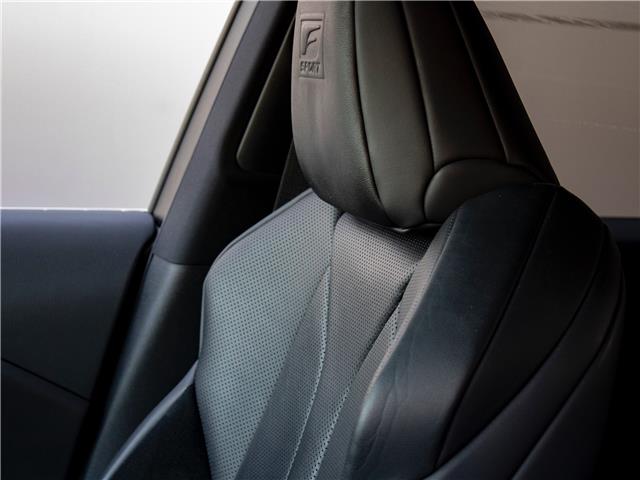 2023 Lexus RX 350 Base (Stk: PL6772) in Windsor - Image 16 of 30