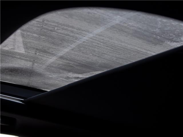 2023 Lexus RX 350 Base (Stk: PL6772) in Windsor - Image 17 of 30