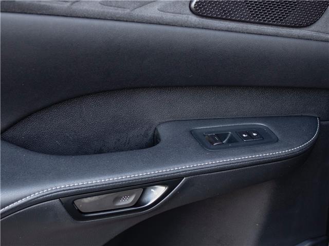 2023 Lexus RX 350 Base (Stk: PL6772) in Windsor - Image 29 of 30