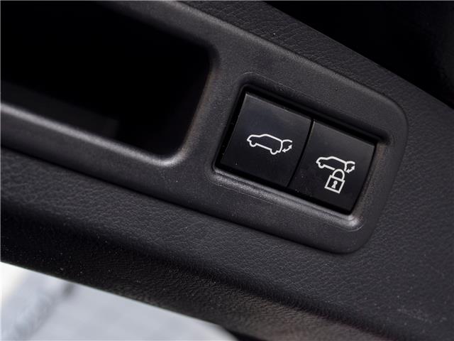 2023 Lexus RX 350 Base (Stk: PL6772) in Windsor - Image 7 of 30