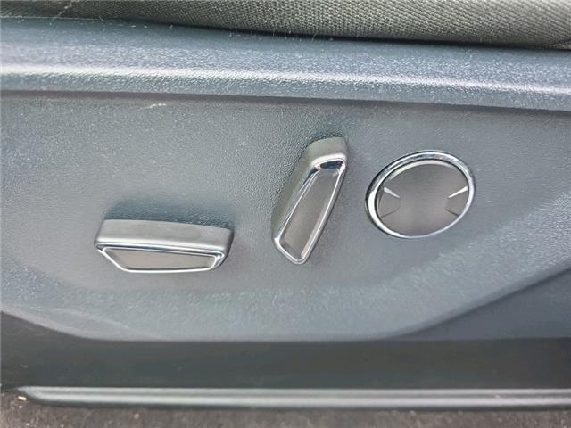 2021 Ford F-150 XLT (Stk: ZXTR) in Sudbury - Image 20 of 20