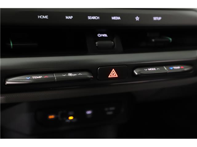 2026 Kia EV4 Wind Premium (Stk: 26957) in Edmonton - Image 19 of 28