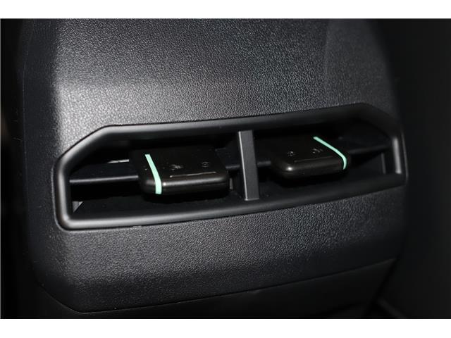 2026 Kia EV4 Wind Premium (Stk: 26957) in Edmonton - Image 24 of 28