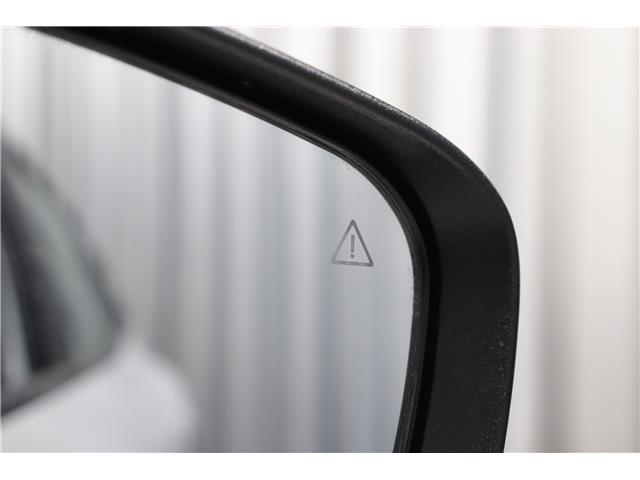 2026 Kia EV4 Wind Premium (Stk: 26957) in Edmonton - Image 8 of 28