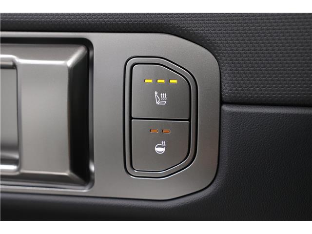 2026 Kia EV4 Wind Premium (Stk: 26957) in Edmonton - Image 15 of 28