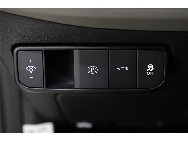 2026 Kia EV4 Wind Premium (Stk: 26957) in Edmonton - Image 16 of 28