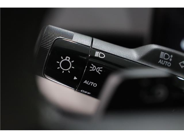 2026 Kia EV4 Wind Premium (Stk: 26957) in Edmonton - Image 27 of 28