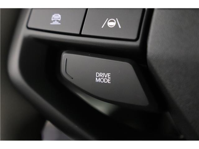 2026 Kia EV4 Wind Premium (Stk: 26957) in Edmonton - Image 22 of 28