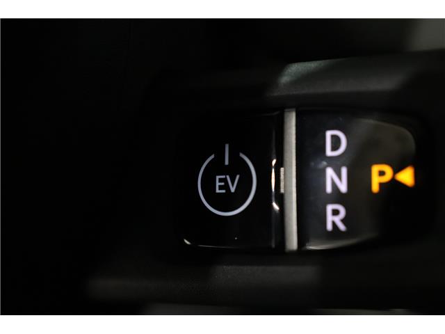 2026 Kia EV4 Wind Premium (Stk: 26957) in Edmonton - Image 14 of 28