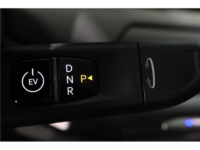 2026 Kia EV4 Wind Premium (Stk: 26957) in Edmonton - Image 21 of 28