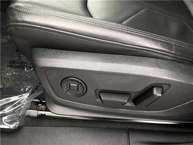 2022 Audi Q3 40 Komfort (Stk: 079142) in Ottawa - Image 12 of 24 2022 Audi Q3 40 Komfort (Stk: 079142) in Ottawa - Image 12 of 24