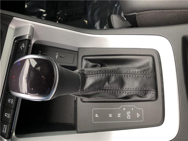 2022 Audi Q3 40 Komfort (Stk: 079142) in Ottawa - Image 19 of 24 2022 Audi Q3 40 Komfort (Stk: 079142) in Ottawa - Image 19 of 24