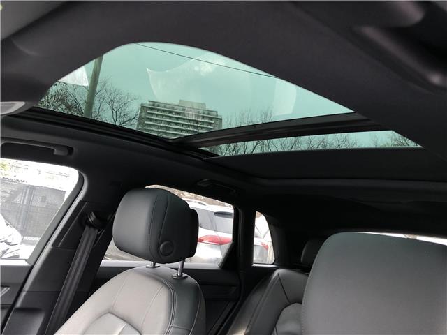 2022 Audi Q3 40 Komfort (Stk: 079142) in Ottawa - Image 21 of 24 2022 Audi Q3 40 Komfort (Stk: 079142) in Ottawa - Image 21 of 24