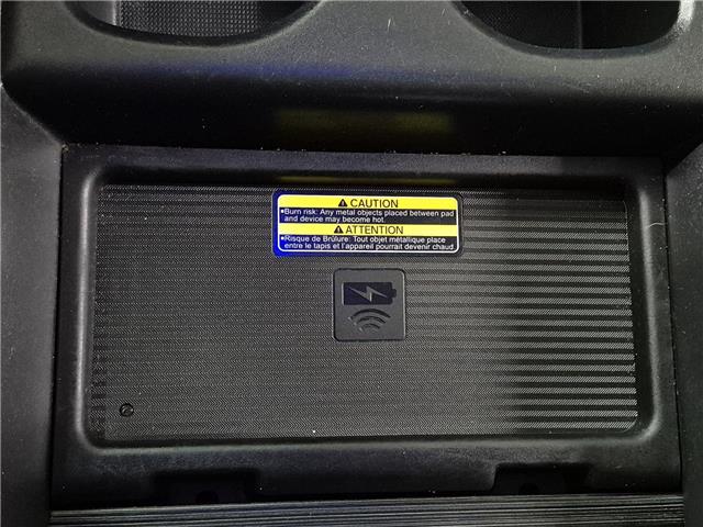 2022 Honda Odyssey Touring (Stk: 10119832AA) in Markham - Image 27 of 36