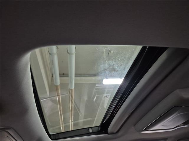 2022 Honda Odyssey Touring (Stk: 10119832AA) in Markham - Image 28 of 36