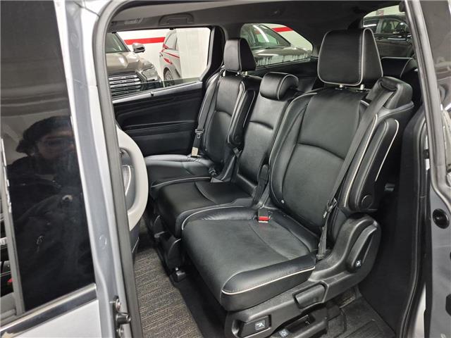 2022 Honda Odyssey Touring (Stk: 10119832AA) in Markham - Image 30 of 36