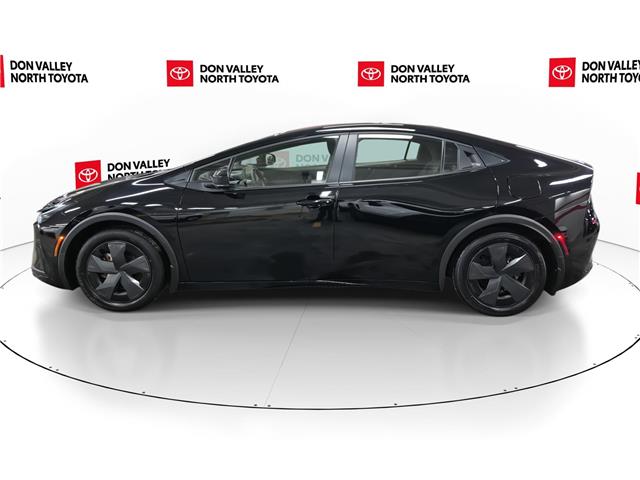 2024 Toyota Prius Prime SE (Stk: 10119845A) in Markham - Image 5 of 29