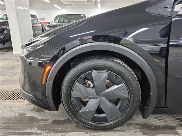 2024 Toyota Prius Prime SE (Stk: 10119845A) in Markham - Image 10 of 29