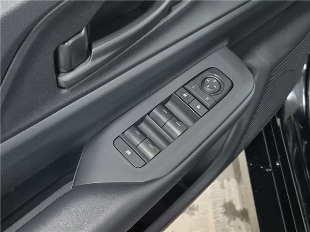 2024 Toyota Prius Prime SE (Stk: 10119845A) in Markham - Image 12 of 29