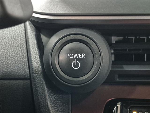 2024 Toyota Prius Prime SE (Stk: 10119845A) in Markham - Image 14 of 29
