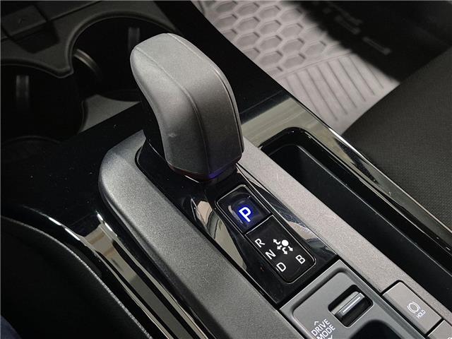 2024 Toyota Prius Prime SE (Stk: 10119845A) in Markham - Image 21 of 29