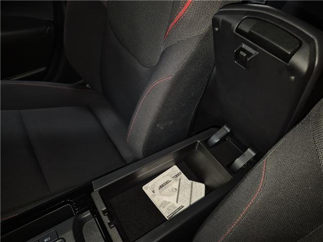 2024 Toyota Prius Prime SE (Stk: 10119845A) in Markham - Image 22 of 29