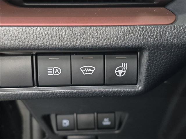 2024 Toyota Prius Prime SE (Stk: 10119845A) in Markham - Image 23 of 29