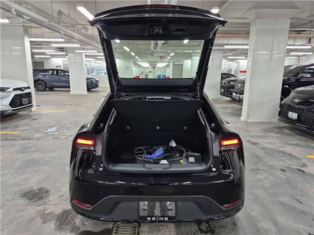 2024 Toyota Prius Prime SE (Stk: 10119845A) in Markham - Image 26 of 29