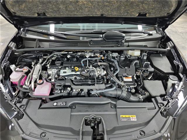 2024 Toyota Prius Prime SE (Stk: 10119845A) in Markham - Image 29 of 29