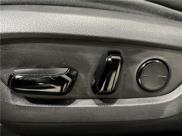 2023 Lexus RX 350 Base (Stk: 14110777A) in Markham - Image 13 of 31