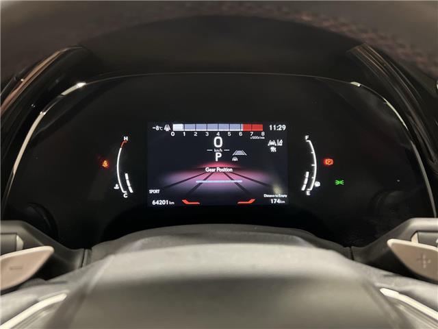 2023 Lexus RX 350 Base (Stk: 14110777A) in Markham - Image 15 of 31