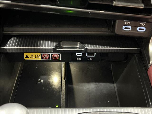 2023 Lexus RX 350 Base (Stk: 14110777A) in Markham - Image 21 of 31