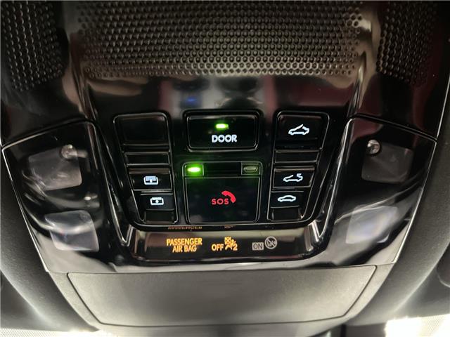 2023 Lexus RX 350 Base (Stk: 14110777A) in Markham - Image 23 of 31