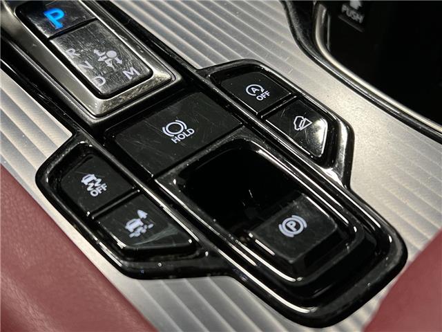 2023 Lexus RX 350 Base (Stk: 14110777A) in Markham - Image 24 of 31