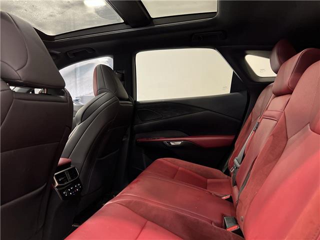 2023 Lexus RX 350 Base (Stk: 14110777A) in Markham - Image 25 of 31