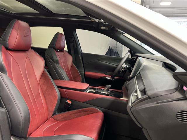 2023 Lexus RX 350 Base (Stk: 14110777A) in Markham - Image 27 of 31