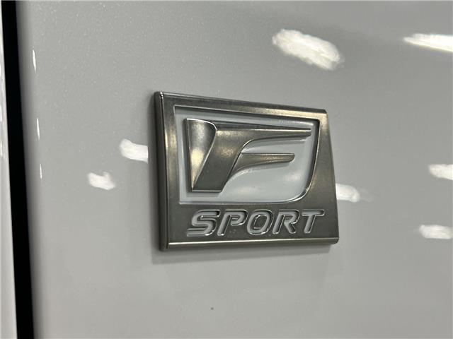 2023 Lexus RX 350 Base (Stk: 14110777A) in Markham - Image 28 of 31