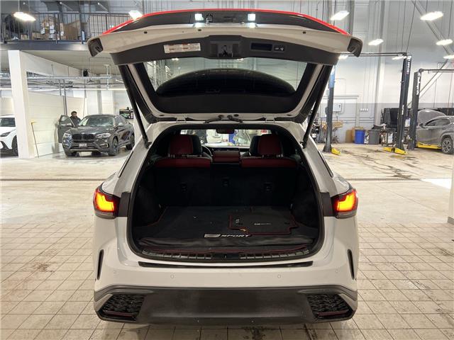 2023 Lexus RX 350 Base (Stk: 14110777A) in Markham - Image 29 of 31