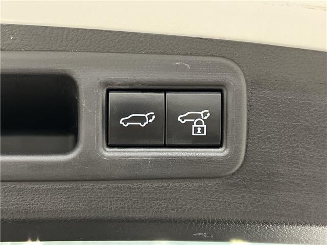 2023 Lexus RX 350 Base (Stk: 14110777A) in Markham - Image 30 of 31