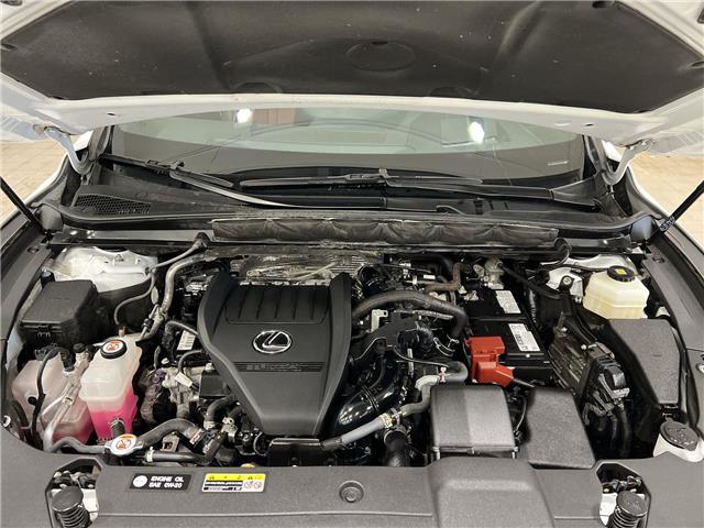 2023 Lexus RX 350 Base (Stk: 14110777A) in Markham - Image 31 of 31