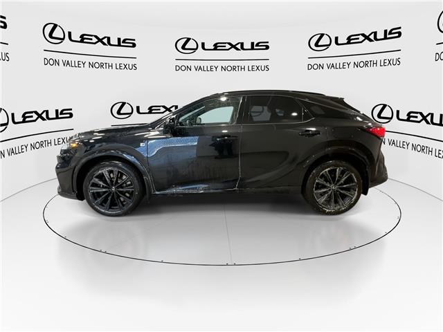 2023 Lexus RX 500h  (Stk: 14U7216) in Markham - Image 6 of 32